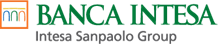 Intesa banka